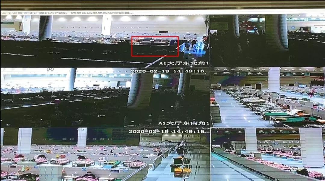 微信图片_20200327170705.jpg